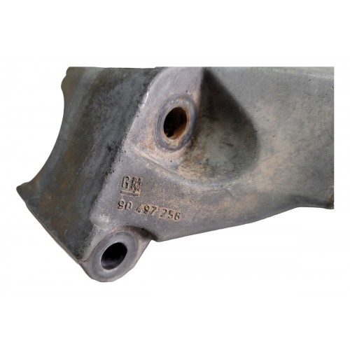 Suporte Motor Gm Vectra 2.0/2.2 1998 1999 2000