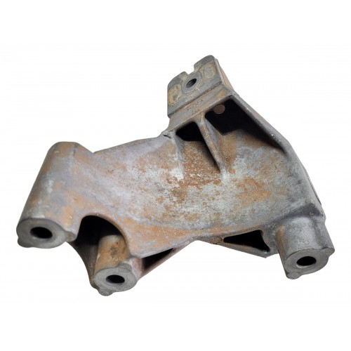 Suporte Motor Gm Vectra 2.0/2.2 1998 199...