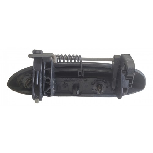 Maçaneta Externa Traseira Direita Renault Clio 2004 2005