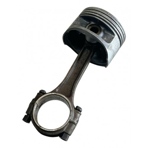 Biela Gm Omega 4.1 6cc 1993 1994 1995 1996