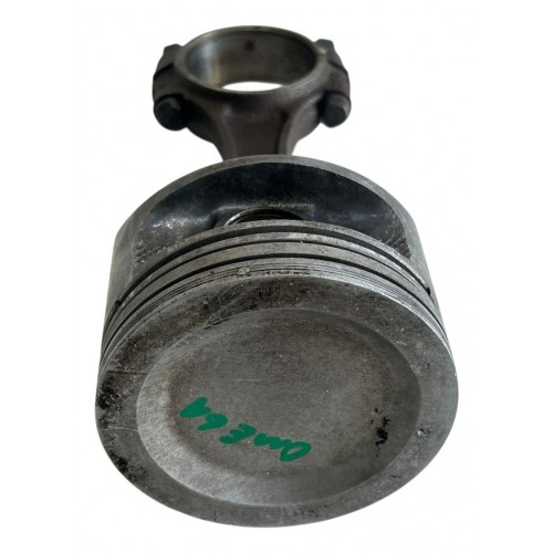 Biela Gm Omega 4.1 6cc 1993 1994 1995 1996
