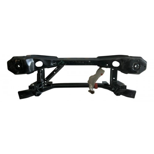 Agregado Traseiro Ford Focus Hatch 2009 2010 2011 2012 Usado