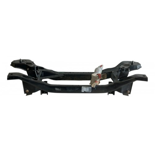 Agregado Traseiro Ford Focus Hatch 2009 2010 2011 2012 Usado