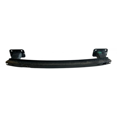 Alma Parachoque Traseiro Ford Focus Hatch 2009 2010 2011