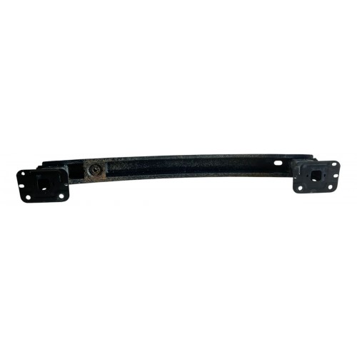 Alma Parachoque Traseiro Ford Focus Hatch 2009 2010 2011