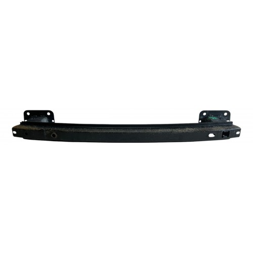 Alma Parachoque Traseiro Ford Focus Hatch 2009 2010 2011