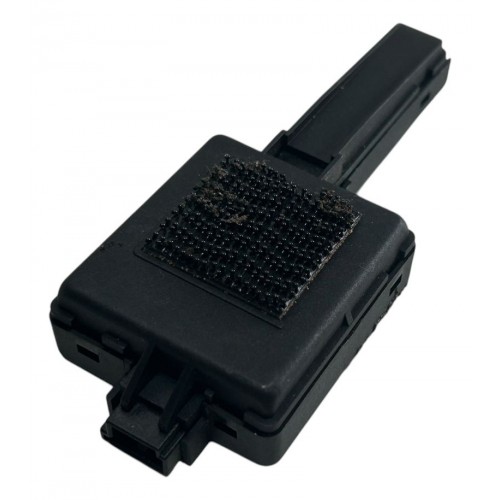 Módulo Alarme Ford Focus 2009 2010 2011 2012