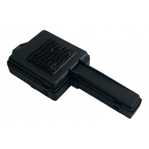 Módulo Alarme Ford Focus 2009 2010 2011 2012