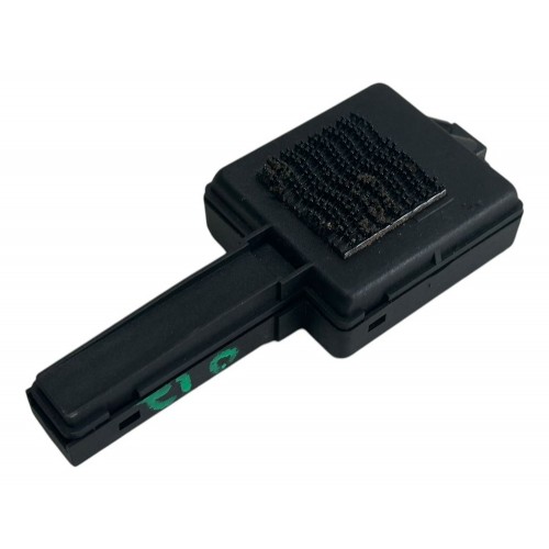 Módulo Alarme Ford Focus 2009 2010 2011 2012