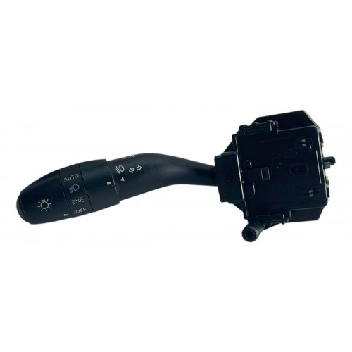 Chave De Setas Hyundai I30 2009 2010 2011 2012 2013