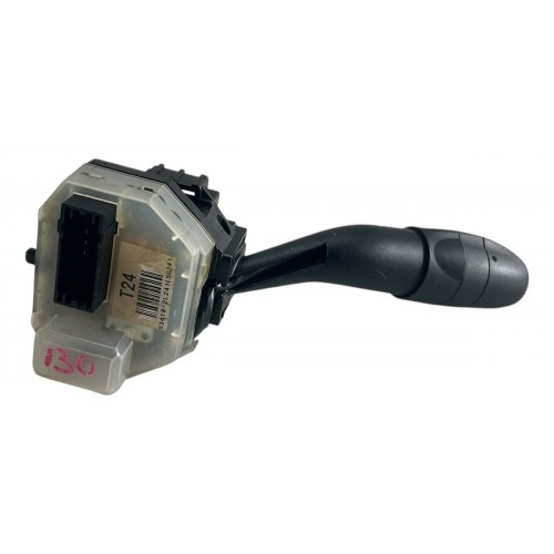 Chave De Setas Hyundai I30 2009 2010 2011 2012 2013