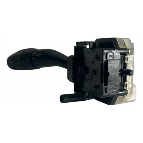 Chave De Setas Hyundai I30 2009 2010 2011 2012 2013