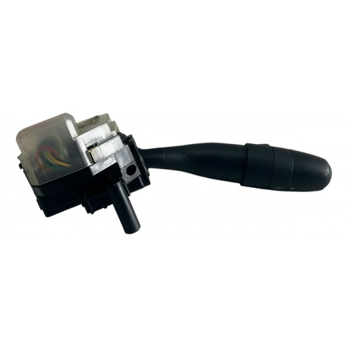 Chave De Setas Hyundai I30 2009 2010 2011 2012 2013