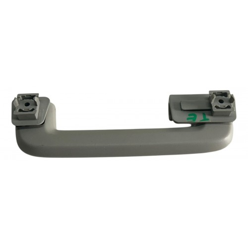 Alça De Teto Traseira Esquerda Ford Focus 2009 2010 2011
