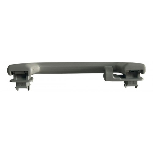 Alça De Teto Traseira Esquerda Ford Focus 2009 2010 2011