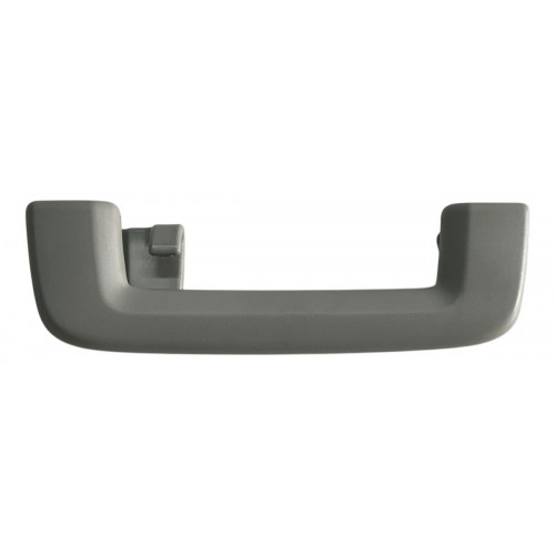 Alça De Teto Traseira Esquerda Ford Focus 2009 2010 2011