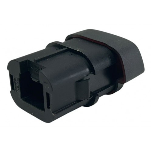 Botão Pisca Alerta Ford Focus 2009 2010 2011 2012