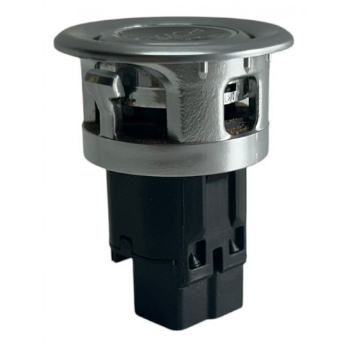 Botão Power Ignição Liga/desliga Ford Focus 2010 2011 2012