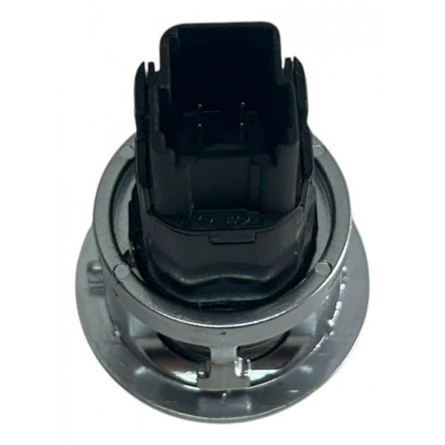 Botão Power Ignição Liga/desliga Ford Focus 2010 2011 2012