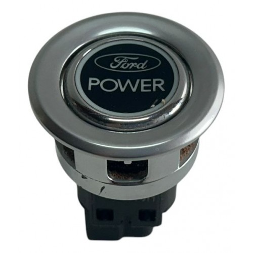 Botão Power Ignição Liga/desliga Ford Focus 2010 2011 2012
