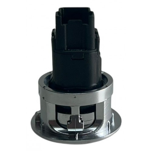Botão Power Ignição Liga/desliga Ford Focus 2010 2011 2012