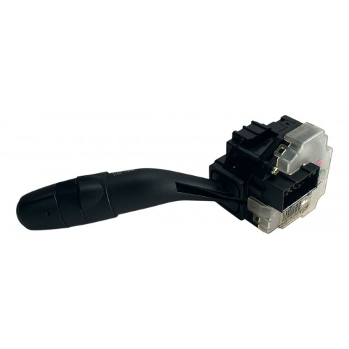 Chave Limpador Parabrisa Hyundai I30 2009 2010 2011 2012