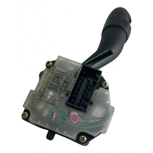 Chave Limpador Parabrisa Hyundai I30 2009 2010 2011 2012