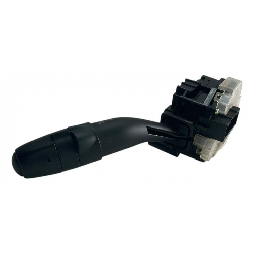 Chave Limpador Parabrisa Hyundai I30 2009 2010 2011 2012