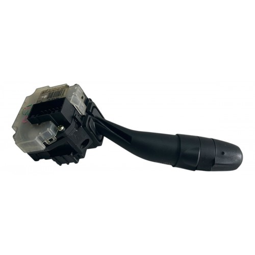 Chave Limpador Parabrisa Hyundai I30 2009 2010 2011 2012