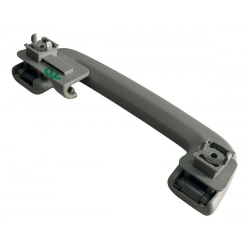 Alça De Teto Traseira Direita Ford Focus 2009 2010 2011