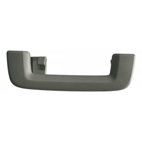 Alça De Teto Traseira Direita Ford Focus 2009 2010 2011