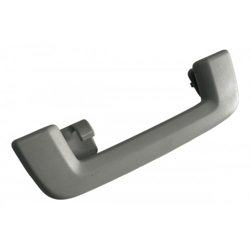 Alça De Teto Traseira Direita Ford Focus 2009 2010 2011