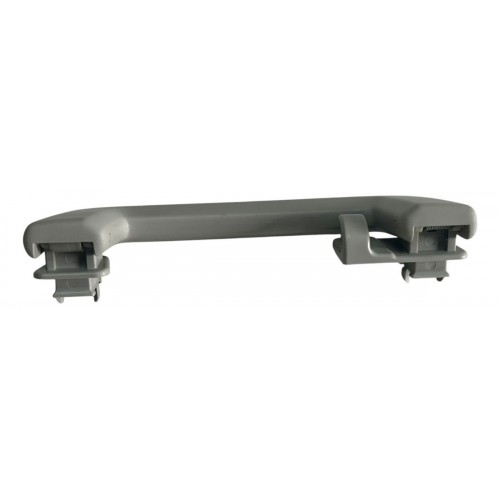 Alça De Teto Traseira Direita Ford Focus 2009 2010 2011