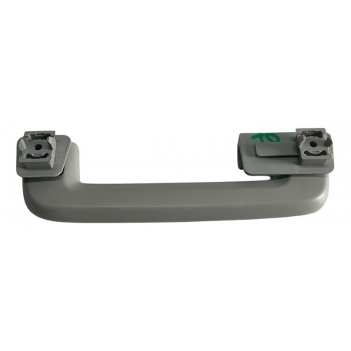 Alça De Teto Traseira Direita Ford Focus 2009 2010 2011