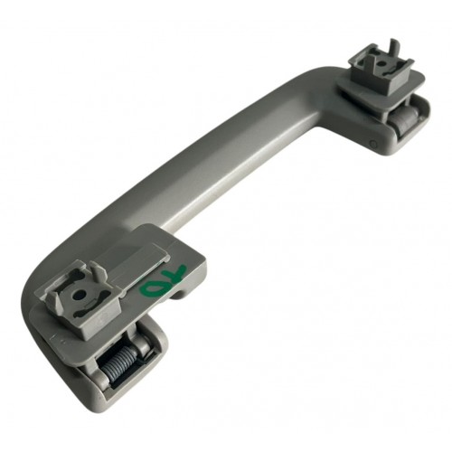 Alça De Teto Traseira Direita Ford Focus 2009 2010 2011