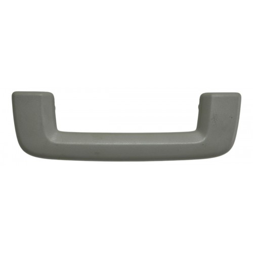 Alça De Teto Dianteira Direita Ford Focus 2009 2010 2011