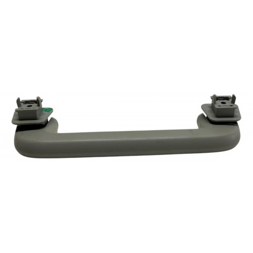 Alça De Teto Dianteira Direita Ford Focus 2009 2010 2011