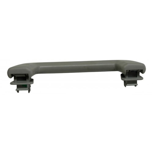 Alça De Teto Dianteira Direita Ford Focus 2009 2010 2011