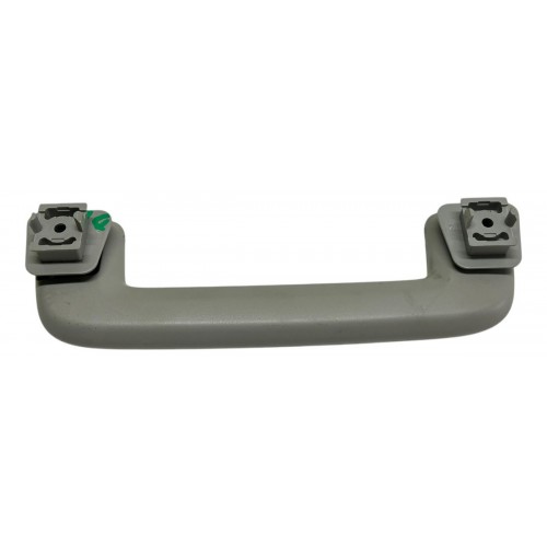 Alça De Teto Dianteira Direita Ford Focus 2009 2010 2011