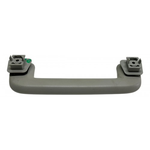 Alça De Teto Dianteira Direita Ford Focus 2009 2010 2011