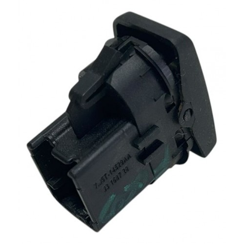 Botão Vidro Elétrico Ford Focus 2009 2010 2011 2012 2013
