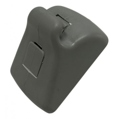 Suporte Quebra Sol Ford Focus 2009 2010 2011 2012