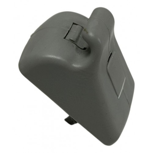 Suporte Quebra Sol Ford Focus 2009 2010 2011 2012