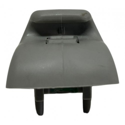 Suporte Quebra Sol Ford Focus 2009 2010 2011 2012