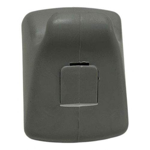 Suporte Quebra Sol Ford Focus 2009 2010 2011 2012