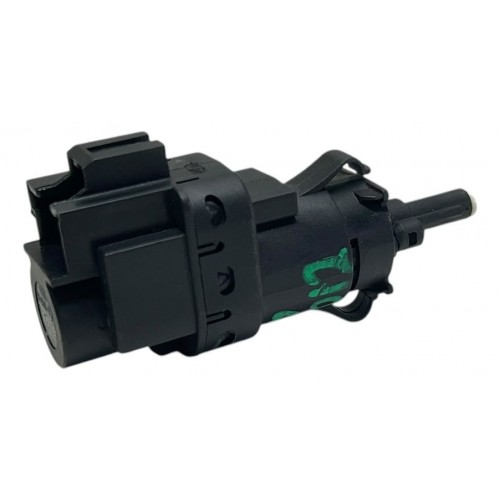 Sensor Pedal De Freio Ford Focus 2009 2010 2011 2012