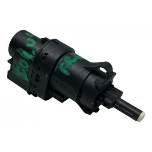 Sensor Pedal De Freio Ford Focus 2009 2010 2011 2012