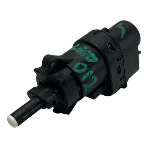 Sensor Pedal De Freio Ford Focus 2009 2010 2011 2012
