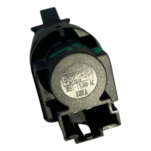 Sensor Pedal De Freio Ford Focus 2009 2010 2011 2012