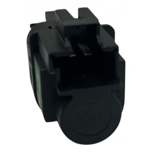 Sensor Pedal De Freio Ford Focus 2009 2010 2011 2012